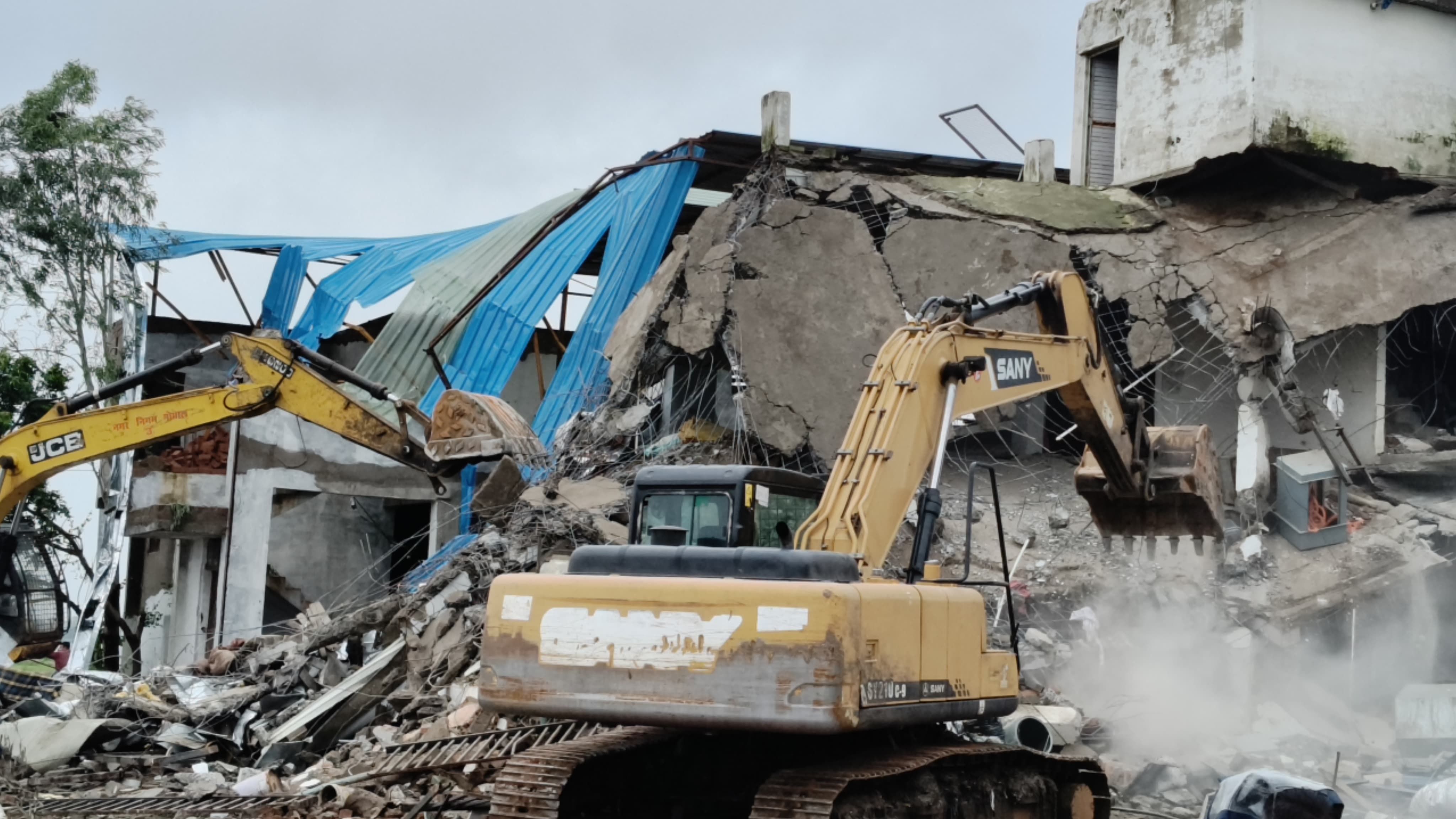 1753863590 WhatsApp Image 2025 07 30 at 12.02.30